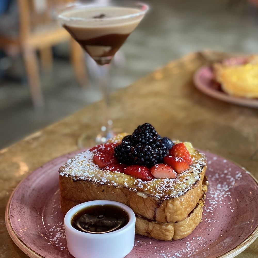TOP 10 BEST Vegan Breakfast Near Gaslamp San Diego CA 92101 Updated 2026 Yelp