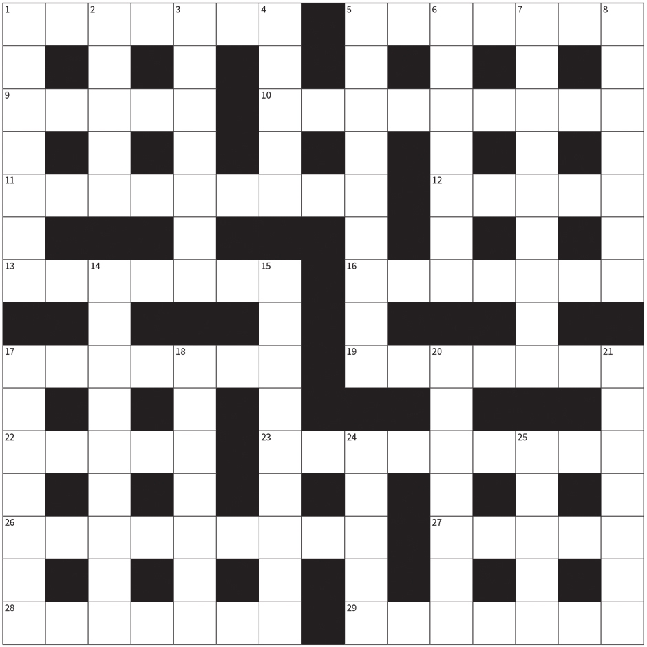 Triskaidekaphobia Actuary