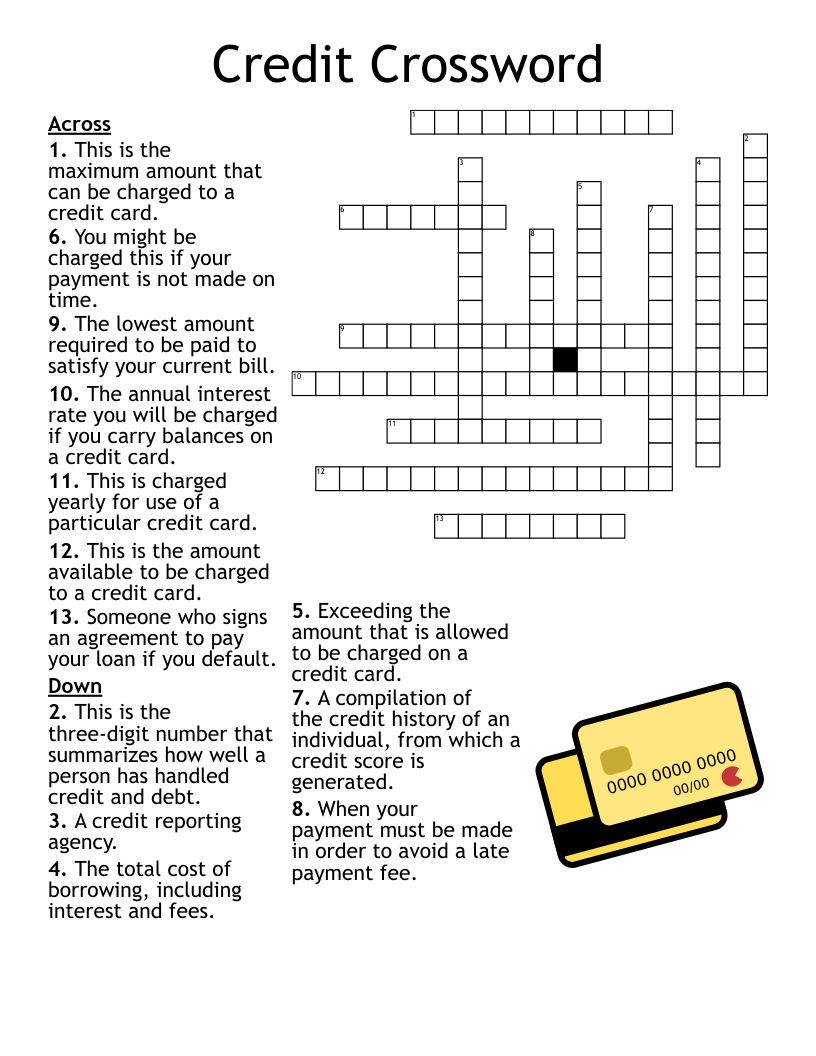 University Word Search WordMint