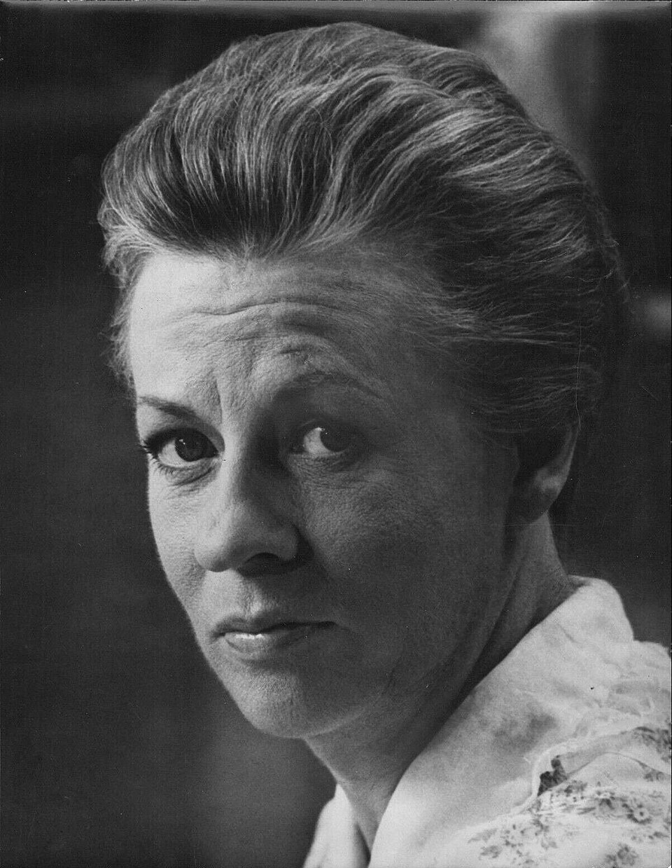 Uta Hagen Wikipedia