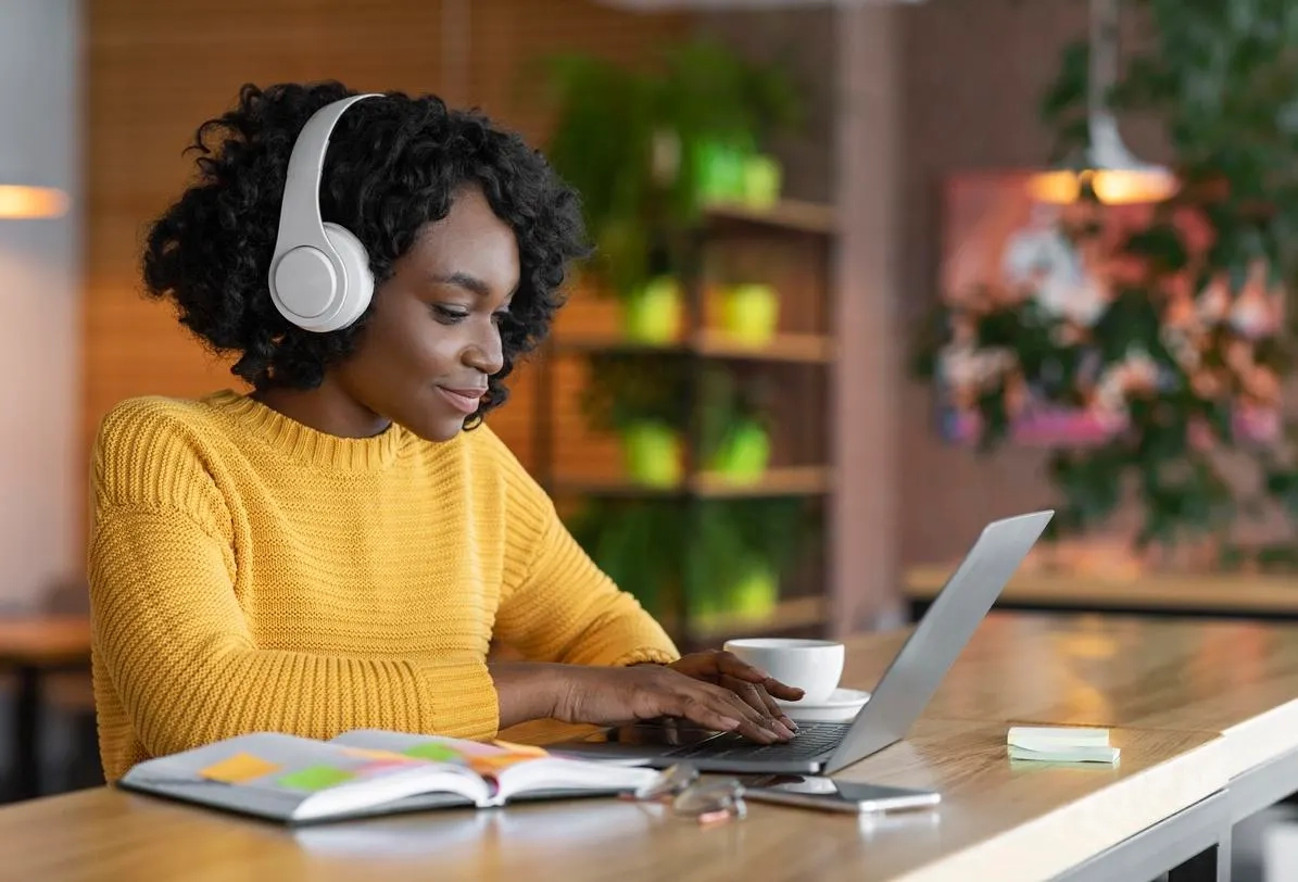 What Is Bluetooth The Wireless Technology Explained