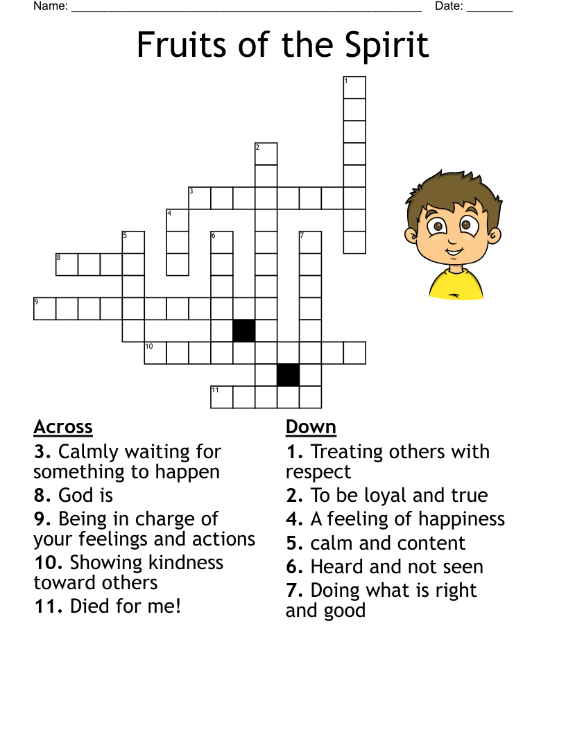 What Is Love Word Search WordMint