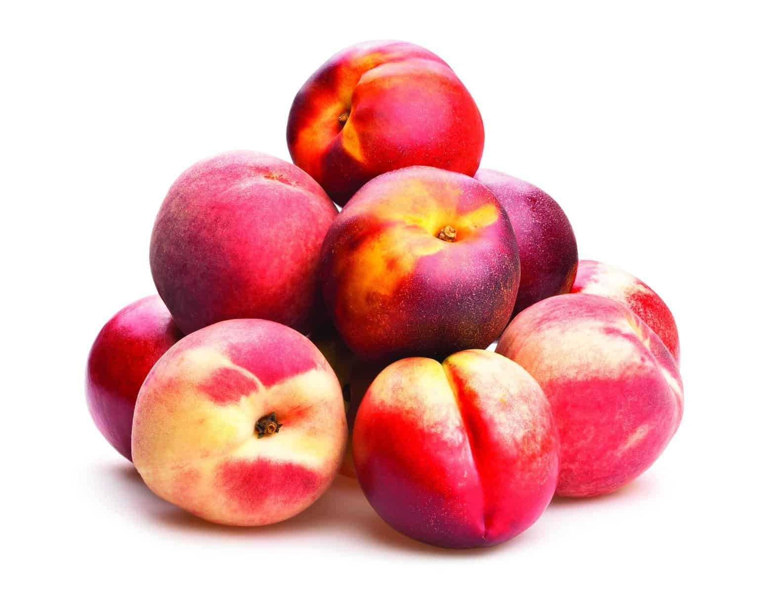 What s Fresh In May Peachy Keen LOCAL Life SC Hilton Head Island Bluffton