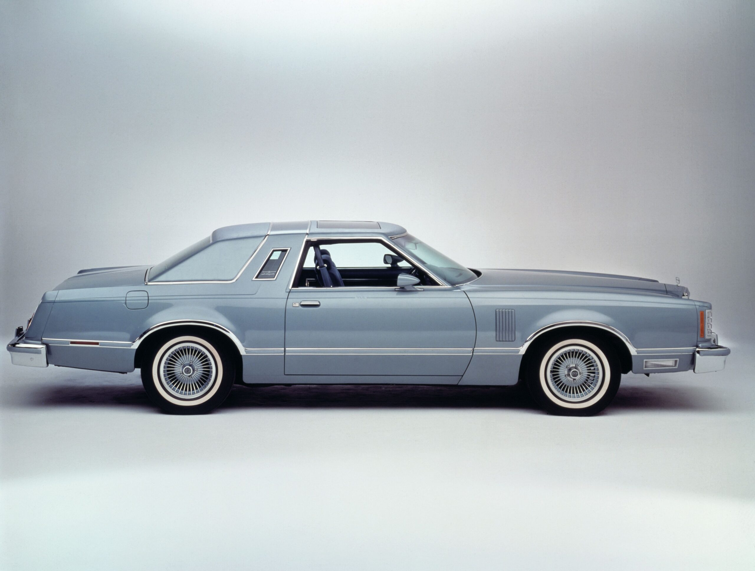 Whatever Happened To The Two door Car CNN Business