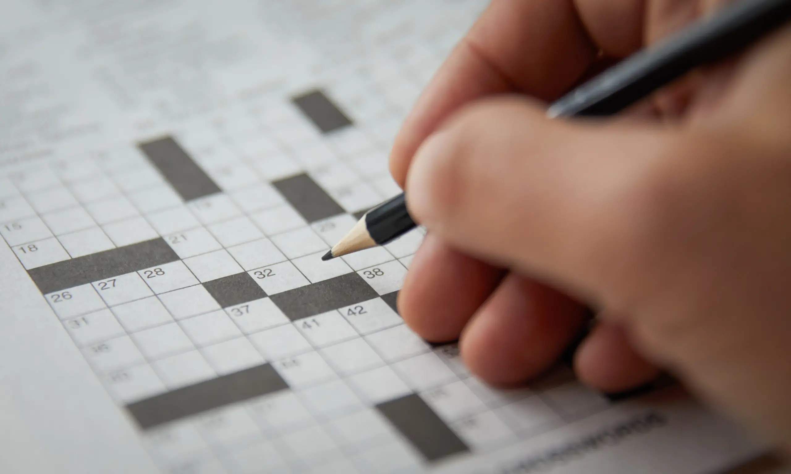 Which Alabama Icon Was Featured In Friday s New York Times Crossword Puzzle 