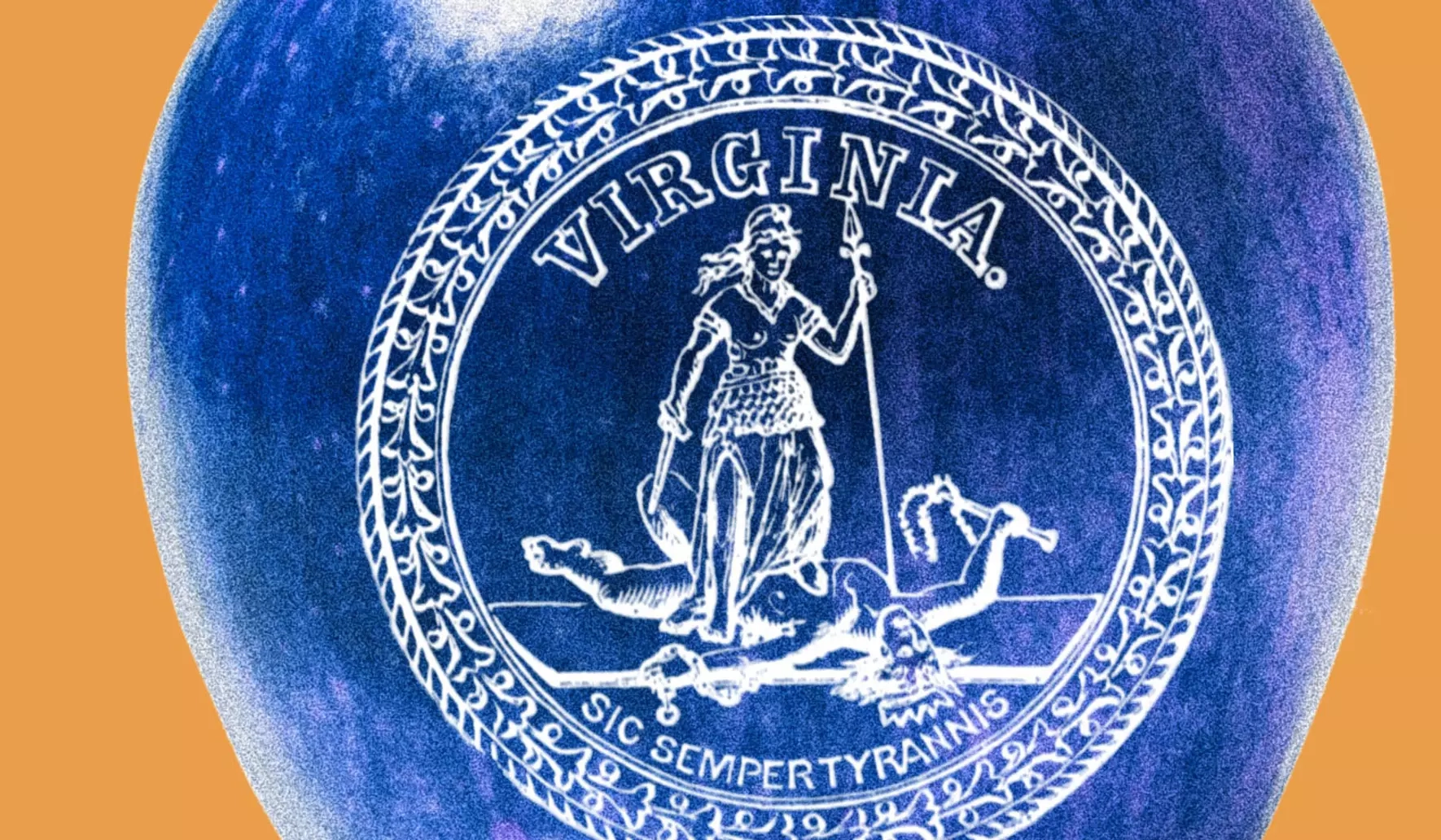 Why Do Virginia s Lawmakers Want Teachers Fired 