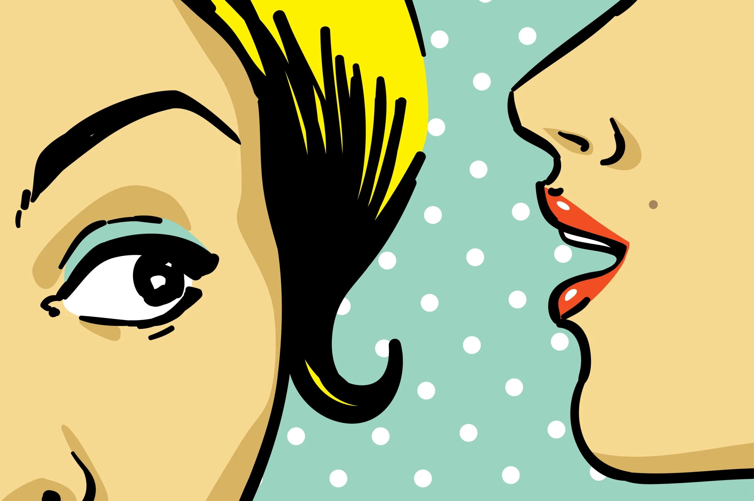 Why Twitter Gossip Is Such A Headache Vox Why Twitter Gossip Is Such A Headache Vox