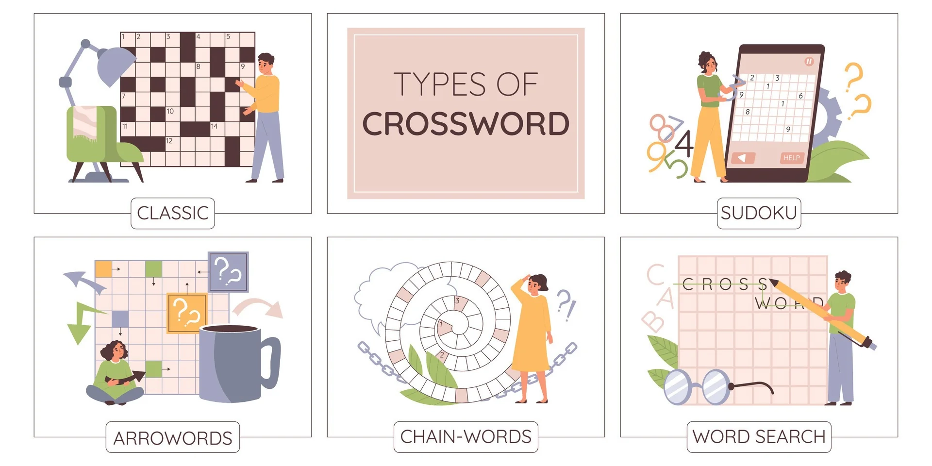 XL NYT Crossword Conquer The Beast With These 7 Proven Steps Wantek