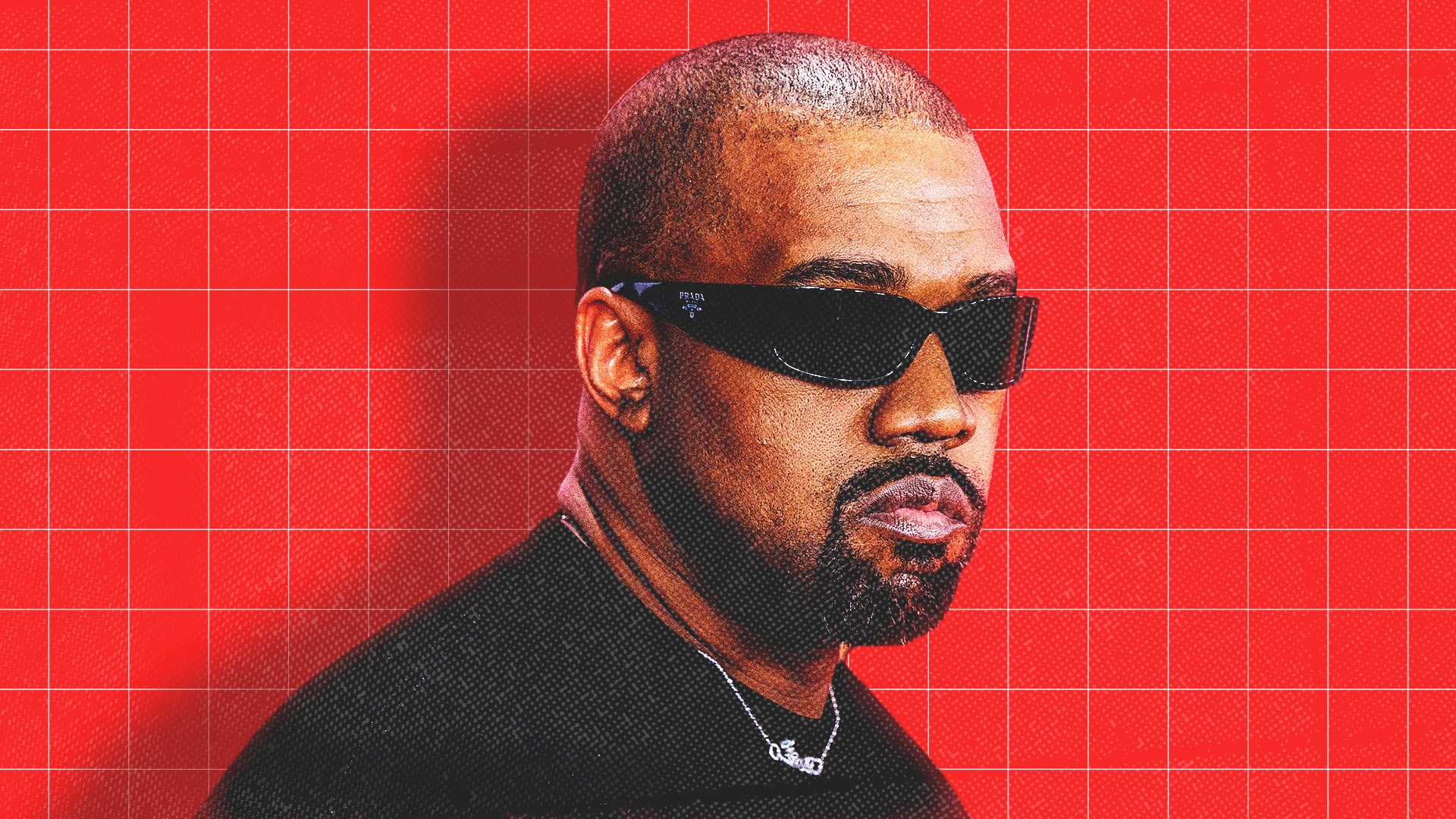 You Don t Have To Like Kanye West To Hate His Ban From Britain